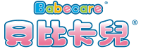 Babecare貝比卡兒