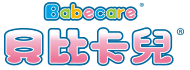 貝比卡兒Babecare